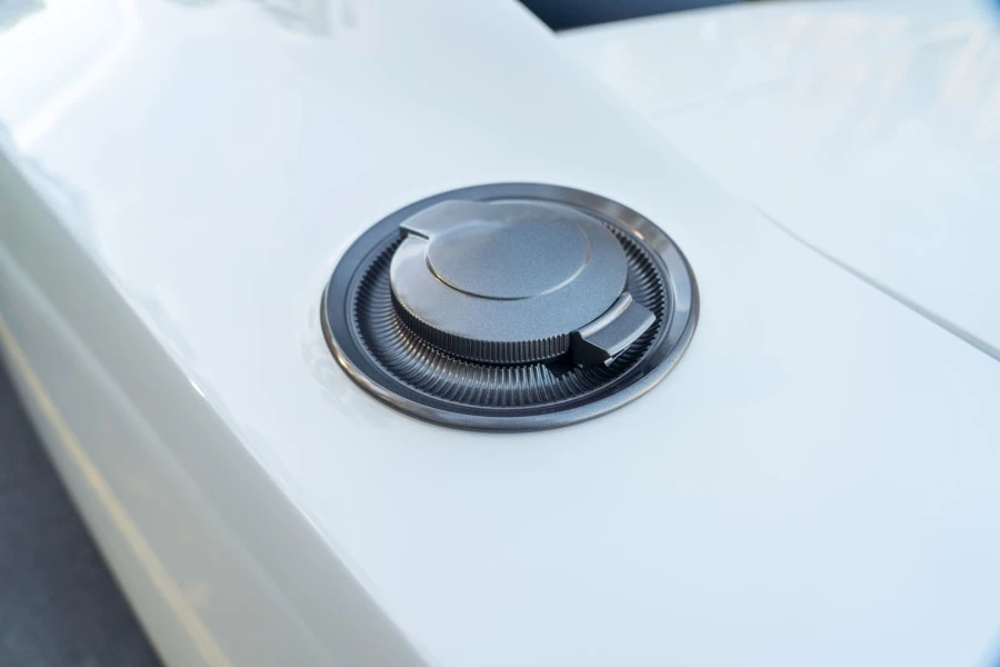 2021 Dodge Challenger SRT Hellcat 3rd Gen - Image 22 of 31