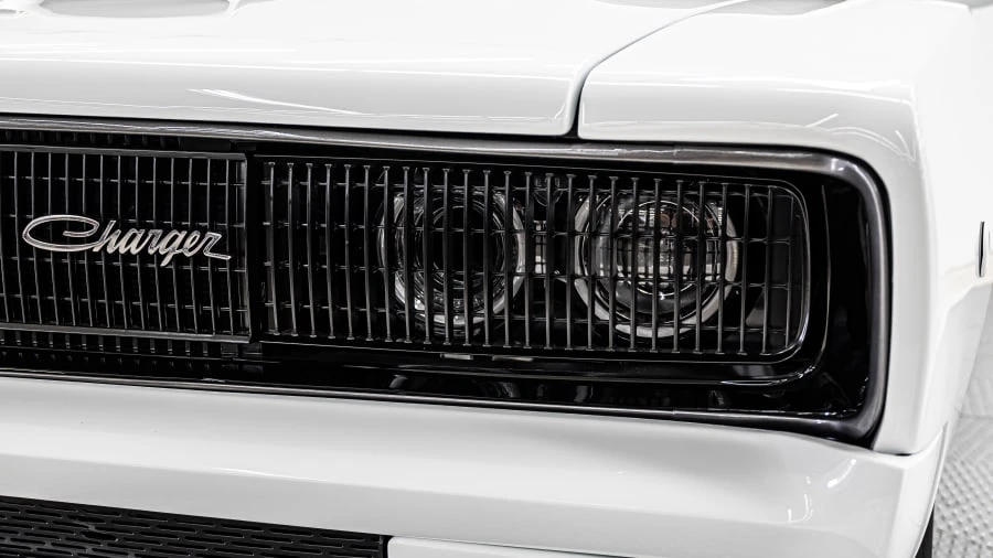 2021 Dodge Challenger SRT Hellcat 3rd Gen - Image 14 of 31
