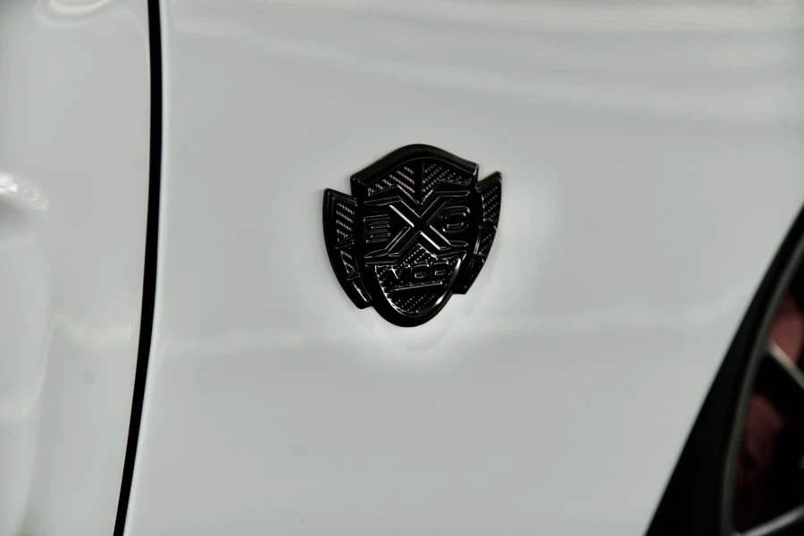 2021 Dodge Challenger SRT Hellcat 3rd Gen - Image 12 of 31