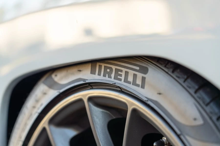2021 Dodge Challenger SRT Hellcat 3rd Gen - Image 18 of 31