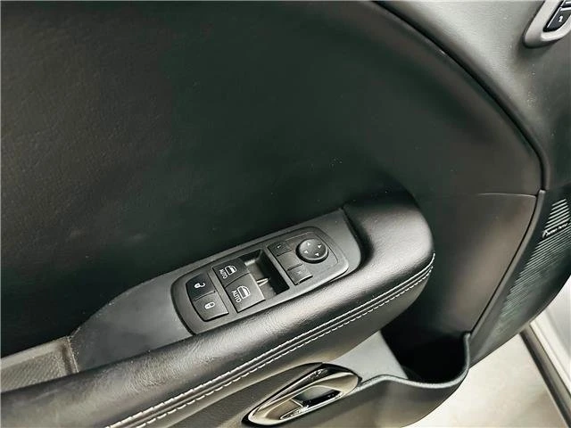 2021 Dodge Challenger SRT Hellcat 3rd Gen - Image 14 of 20