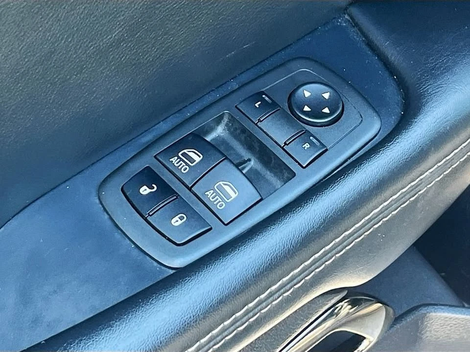 2021 Dodge Challenger SRT Hellcat 3rd Gen - Image 17 of 20