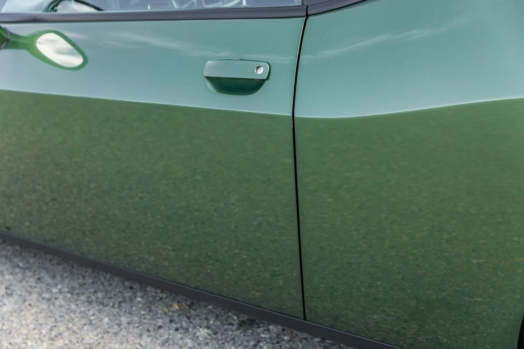 2021 Dodge Challenger SRT Hellcat 3rd Gen - Image 23 of 31