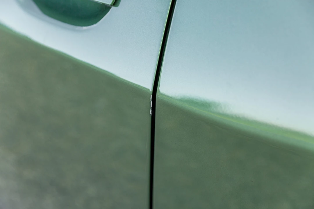 2021 Dodge Challenger SRT Hellcat 3rd Gen - Image 25 of 31