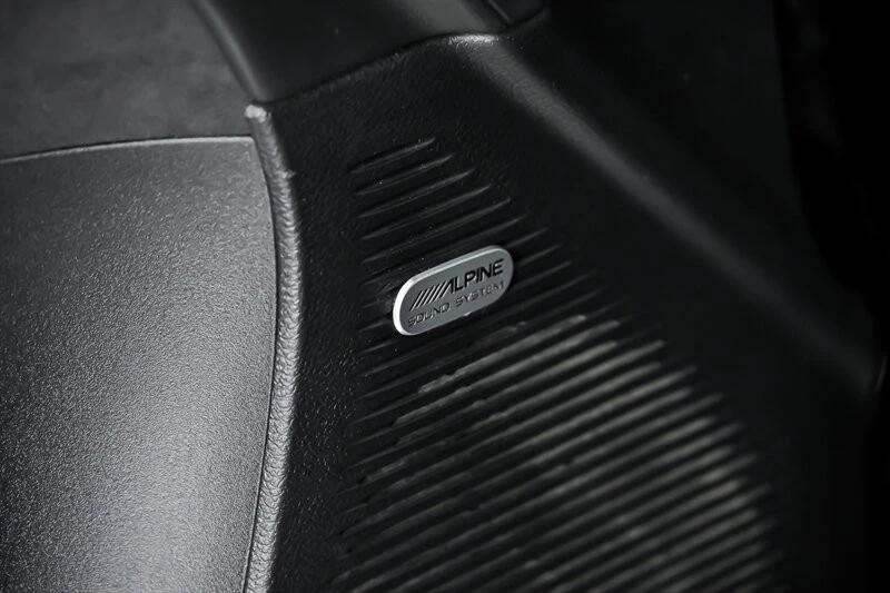 2021 Dodge Challenger SRT Hellcat 3rd Gen - Image 16 of 31
