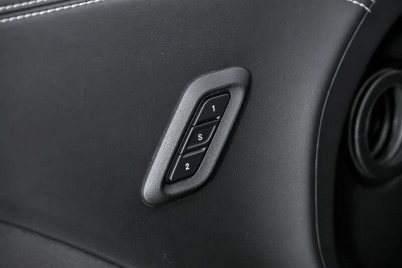 2021 Dodge Challenger SRT Hellcat 3rd Gen - Image 15 of 31