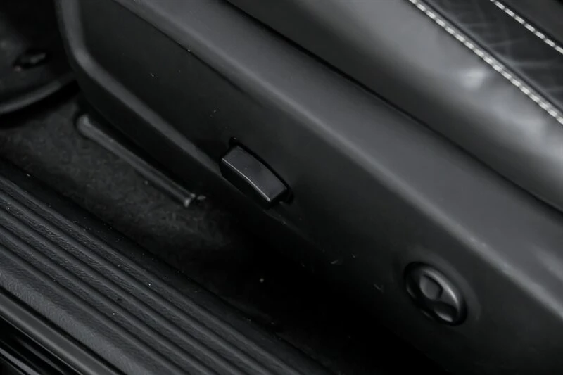 2021 Dodge Challenger SRT Hellcat 3rd Gen - Image 22 of 31