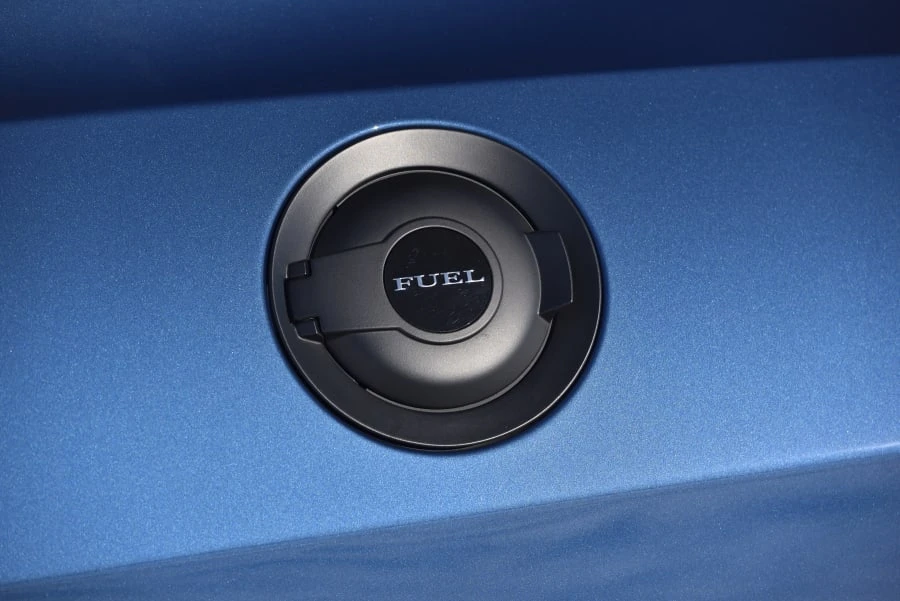 2021 Dodge Challenger SRT Hellcat 3rd Gen - Image 21 of 31