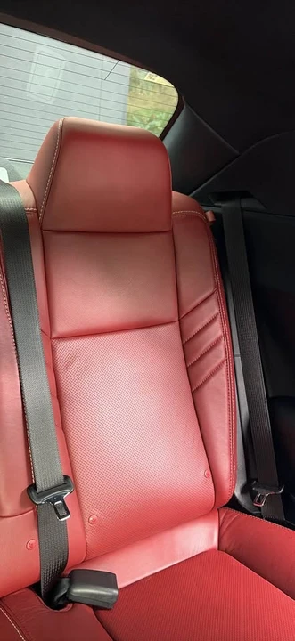 2021 Dodge Challenger SRT Hellcat 3rd Gen - Image 10 of 16