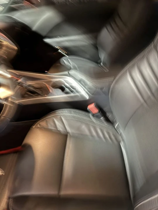 2021 Dodge Challenger SRT Hellcat 3rd Gen - Image 24 of 31