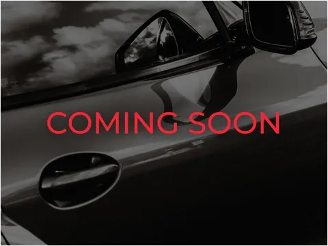 2021 Dodge Challenger SRT Hellcat Redeye Widebody