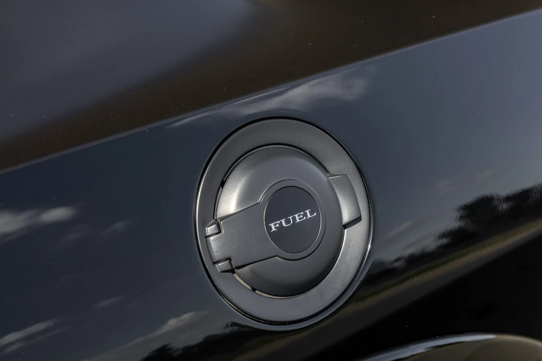 2021 Dodge Challenger SRT Hellcat 3rd Gen - Image 26 of 31