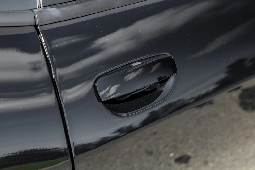 2021 Dodge Challenger SRT Hellcat 3rd Gen - Image 24 of 31
