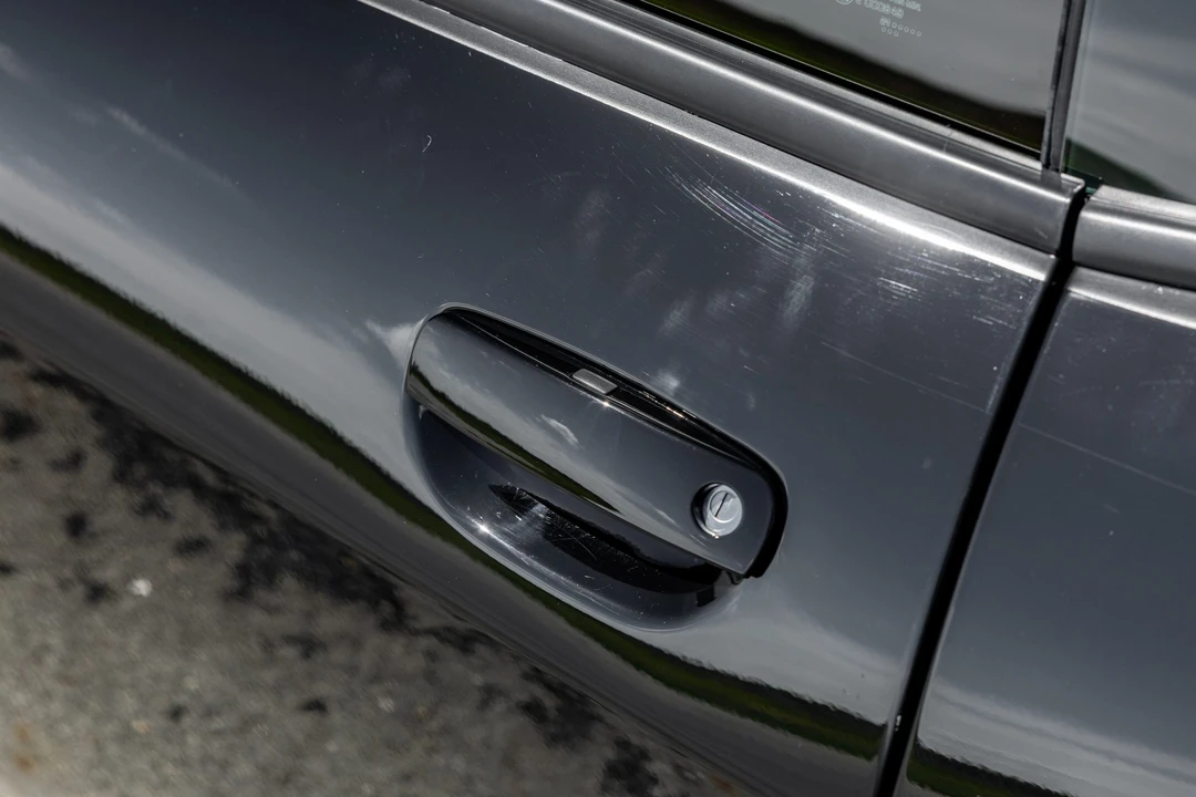 2021 Dodge Challenger SRT Hellcat 3rd Gen - Image 25 of 31