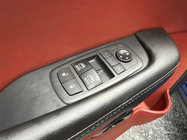 2021 Dodge Challenger SRT Hellcat 3rd Gen - Image 6 of 20