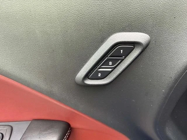 2021 Dodge Challenger SRT Hellcat 3rd Gen - Image 7 of 20