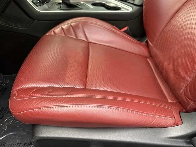 2021 Dodge Challenger SRT Hellcat 3rd Gen - Image 12 of 20