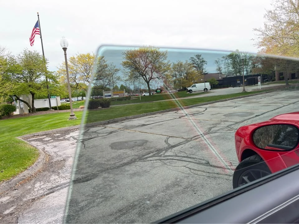 2021 Dodge Challenger SRT Hellcat 3rd Gen - Image 17 of 20