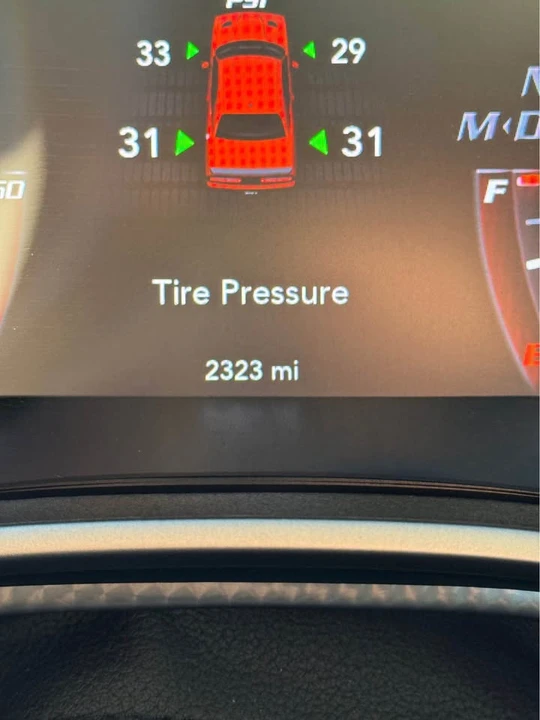2021 Dodge Challenger SRT Hellcat 3rd Gen - Image 4 of 6