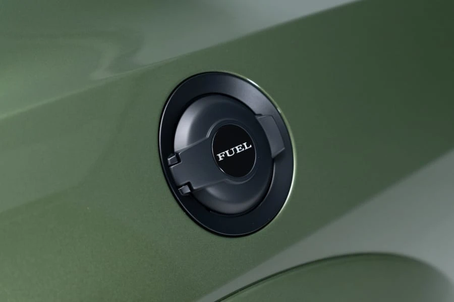 2021 Dodge Challenger SRT Hellcat 3rd Gen - Image 9 of 31