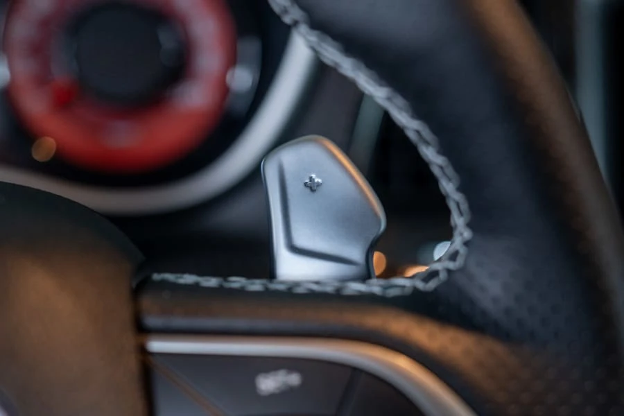 2021 Dodge Challenger SRT Hellcat 3rd Gen - Image 27 of 31