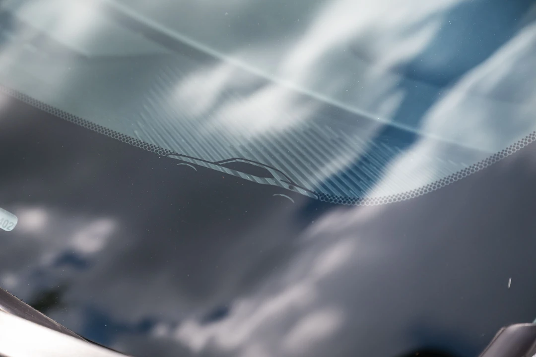 2021 Dodge Challenger SRT Hellcat 3rd Gen - Image 10 of 31