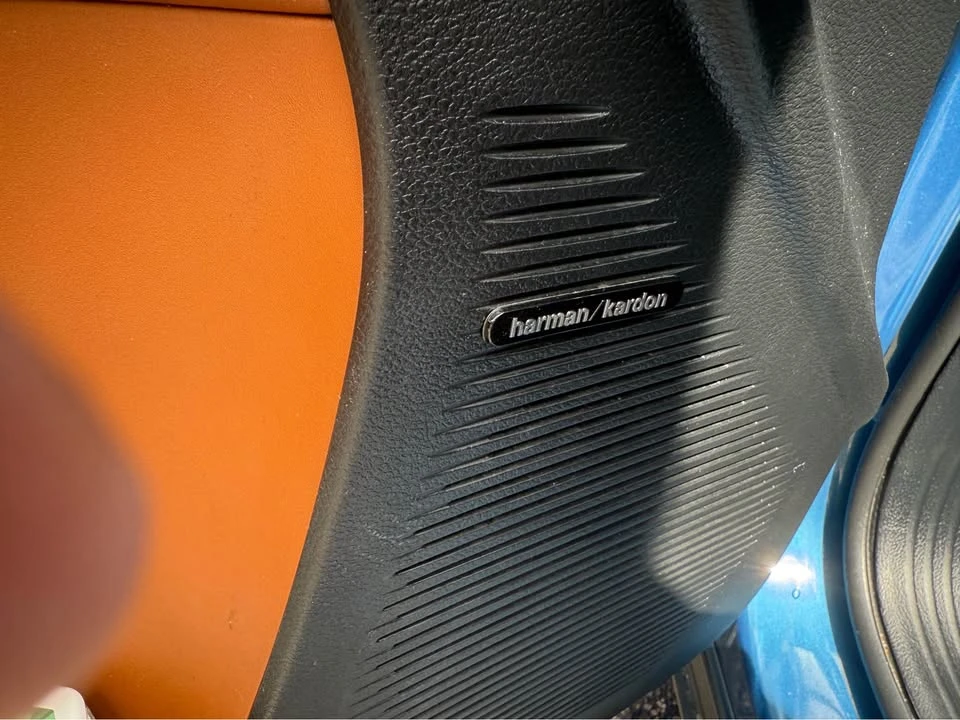 2021 Dodge Challenger SRT Hellcat 3rd Gen - Image 4 of 6