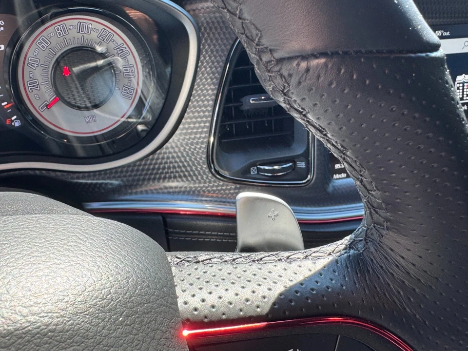 2021 Dodge Challenger SRT8 & 392 3rd Gen - Image 31 of 31