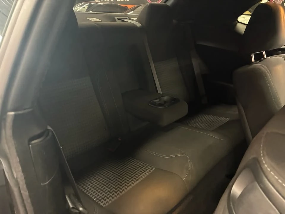 2021 Dodge Challenger 3rd Gen - Image 8 of 13