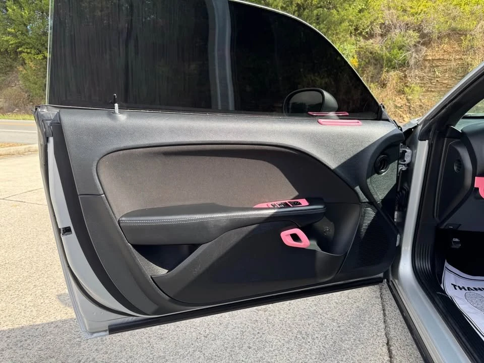 2021 Dodge Challenger 3rd Gen - Image 10 of 19