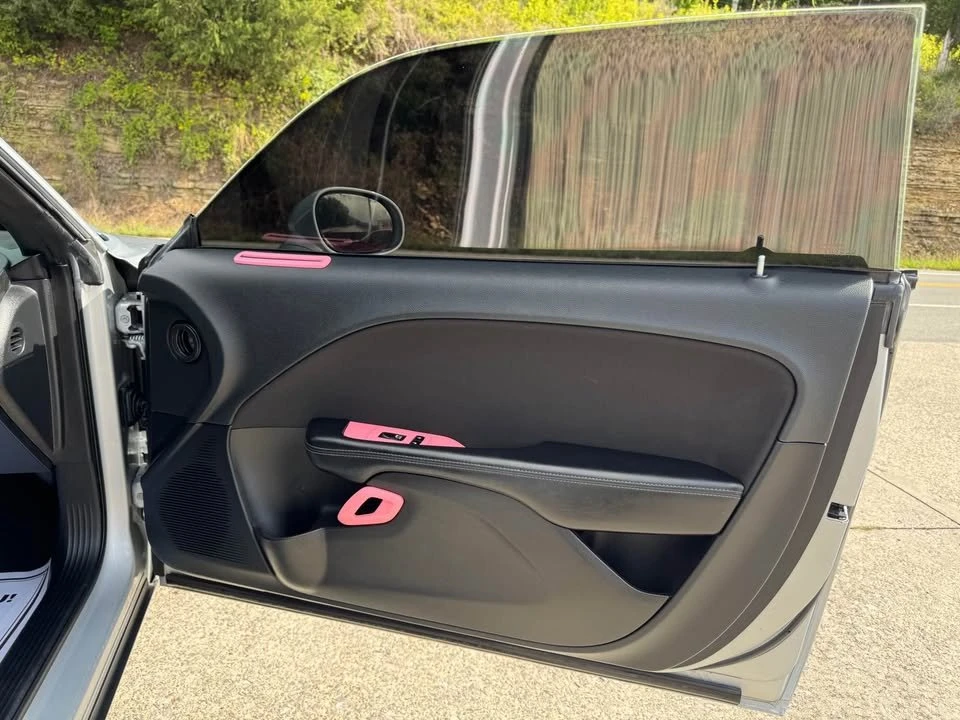 2021 Dodge Challenger 3rd Gen - Image 17 of 19