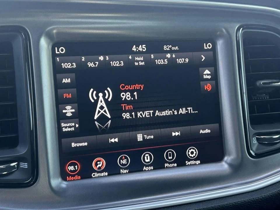 2021 Dodge Challenger 3rd Gen - Image 11 of 17