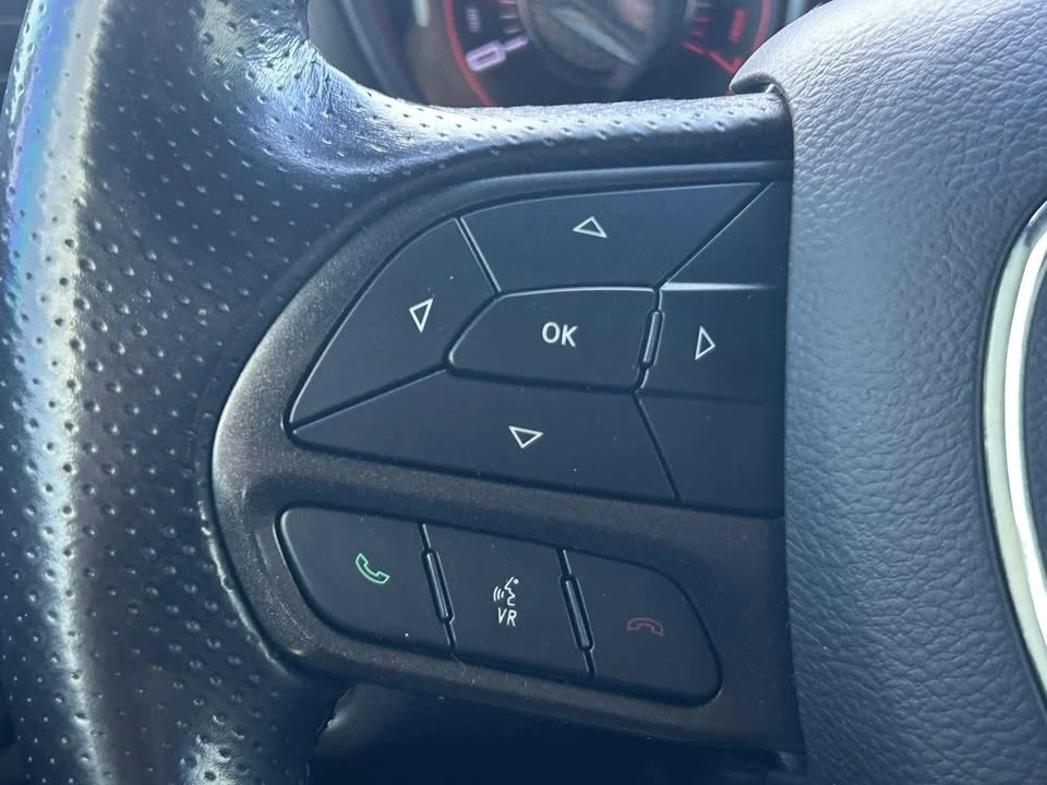 2021 Dodge Challenger 3rd Gen - Image 14 of 17