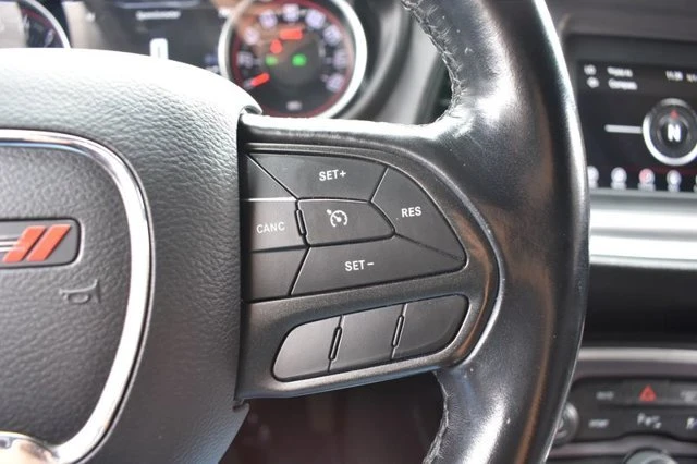 2021 Dodge Challenger 3rd Gen - Image 12 of 15