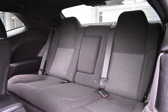 2021 Dodge Challenger 3rd Gen - Image 10 of 15
