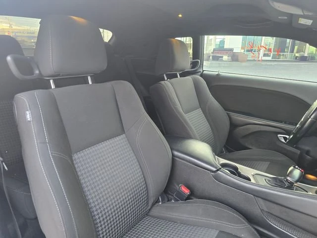 2021 Dodge Challenger 3rd Gen - Image 8 of 9