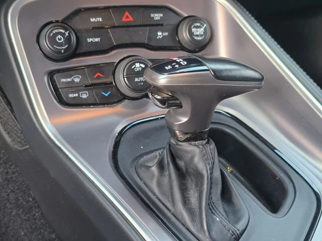 2021 Dodge Challenger 3rd Gen - Image 6 of 9