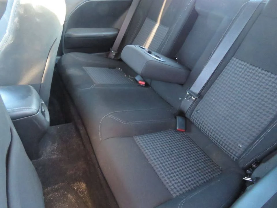 2021 Dodge Challenger 3rd Gen - Image 12 of 14