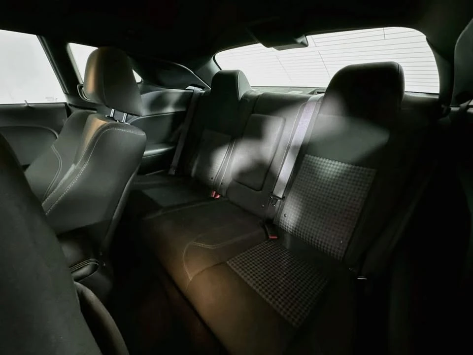 2021 Dodge Challenger 3rd Gen - Image 14 of 20