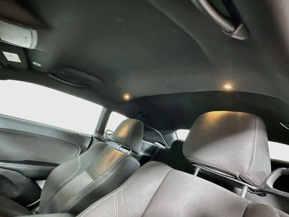 2021 Dodge Challenger 3rd Gen - Image 9 of 20