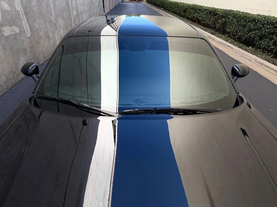 2021 Dodge Challenger 3rd Gen - Image 8 of 21