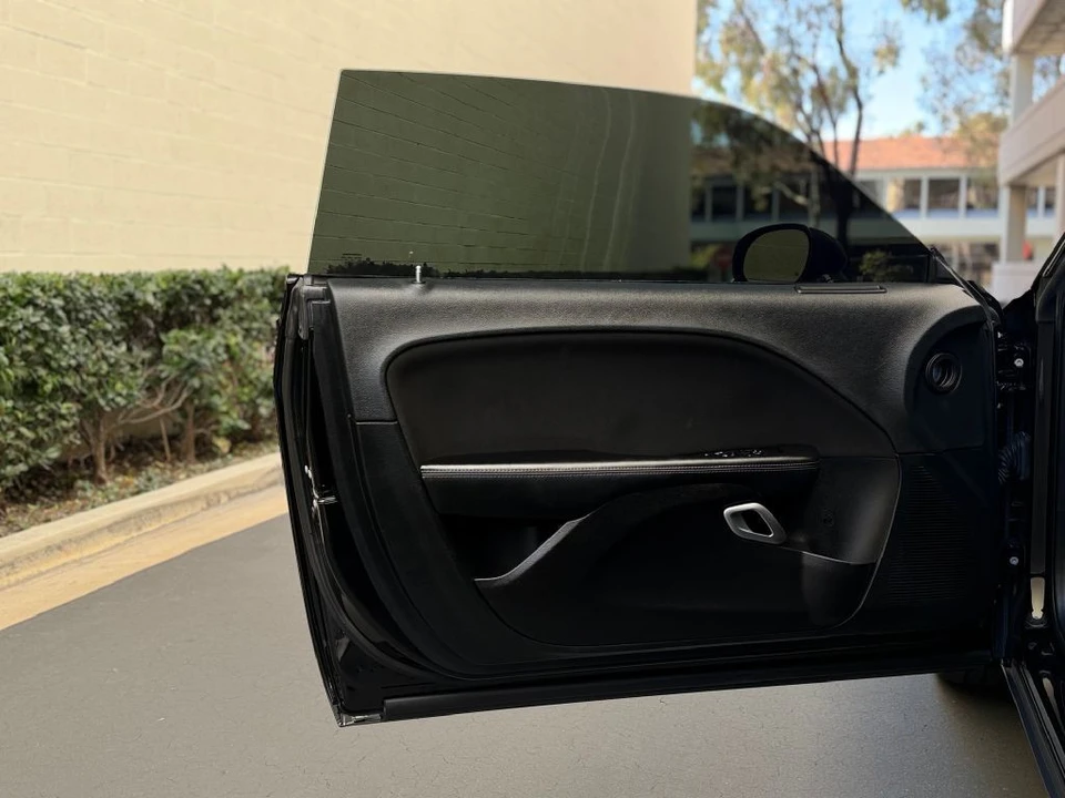 2021 Dodge Challenger 3rd Gen - Image 17 of 21