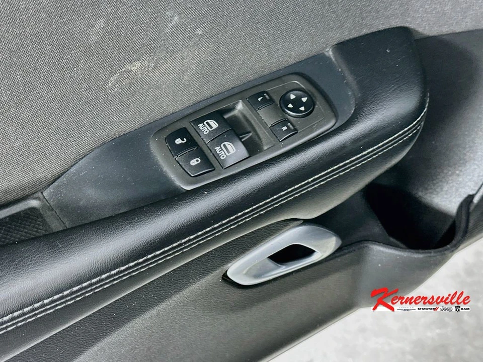 2021 Dodge Challenger 3rd Gen - Image 23 of 24