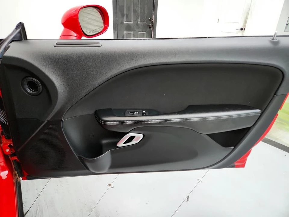 2021 Dodge Challenger 3rd Gen - Image 25 of 31