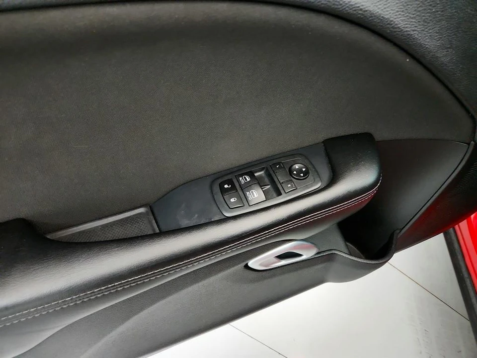 2021 Dodge Challenger 3rd Gen - Image 20 of 31