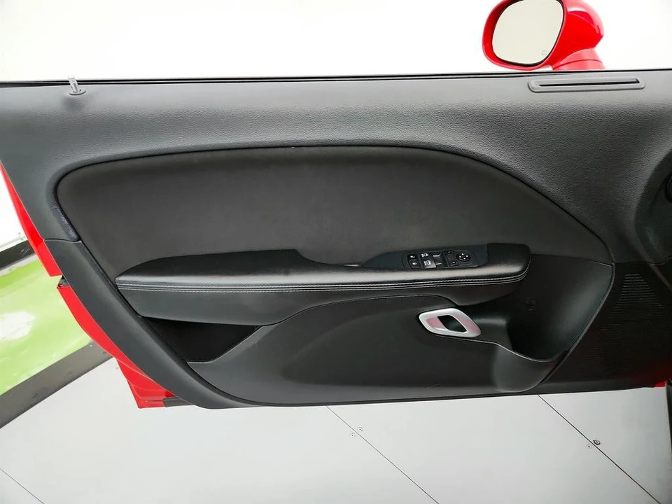 2021 Dodge Challenger 3rd Gen - Image 21 of 31