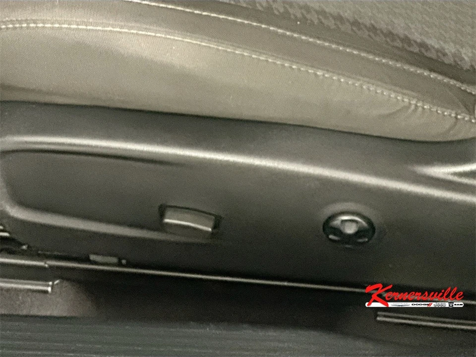 2021 Dodge Challenger 3rd Gen - Image 21 of 21