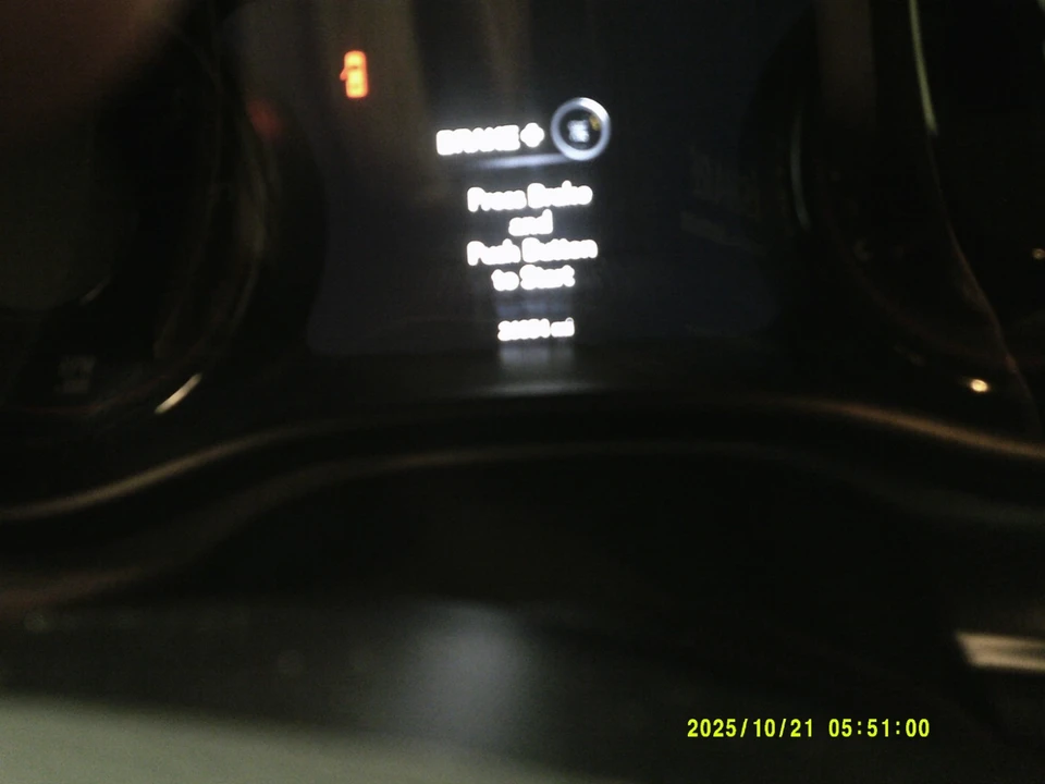 2021 Dodge Challenger 3rd Gen - Image 4 of 4