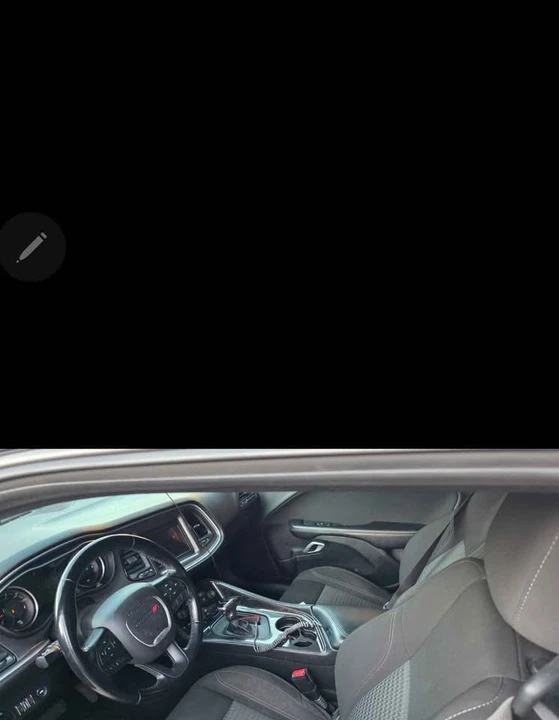 2021 Dodge Challenger 3rd Gen - Image 8 of 8