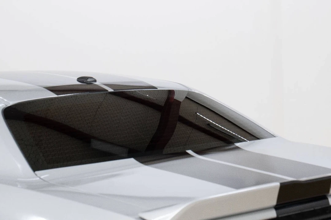 2021 Dodge Challenger 3rd Gen - Image 10 of 12